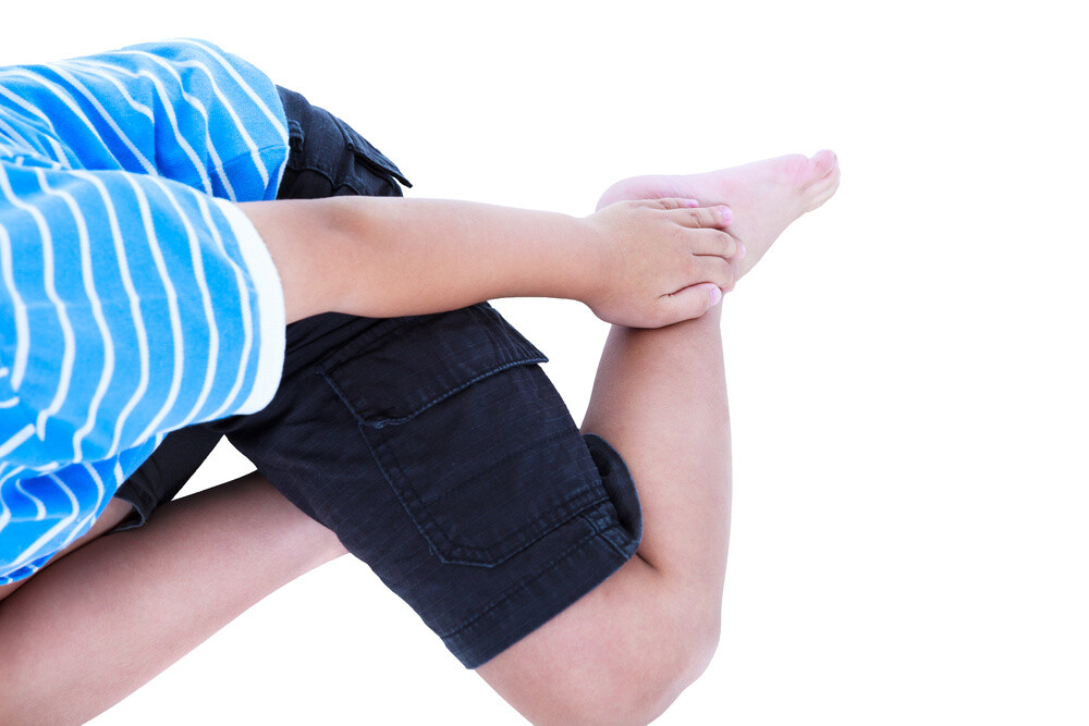 AdobeStock_133862925 (1)